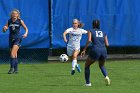 Women’s Soccer vs Middlebury  Wheaton College Women’s Soccer vs Middlebury College. - Photo By: KEITH NORDSTROM : Wheaton, Women’s Soccer, Middlebury